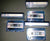 Bil-Merk Commodore-Branded Cassettes x 3 - TheRetroCavern.com
 - 3