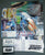 Gauntlet / Xevious Compilation - TheRetroCavern.com
 - 3