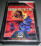 Spectipede - TheRetroCavern.com
 - 1