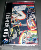 Action Force - TheRetroCavern.com
 - 1