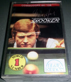 Steve Davis Snooker - TheRetroCavern.com
 - 1