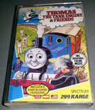 Thomas The Tank Engine & Friends - TheRetroCavern.com
 - 1