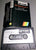 ZX Spectrum+ / Plus - User Guide Companion Cassette - TheRetroCavern.com
 - 2