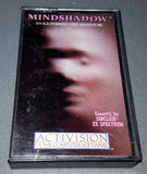 Mindshadow  /  Mind Shadow
