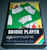 Bridge Player