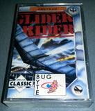 Glider Rider