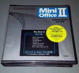 Mini Office II - TheRetroCavern.com
 - 1