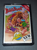 Bigfoot  /  Big Foot - TheRetroCavern.com
 - 1