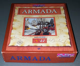 Battlescapes - Armada