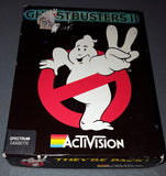 Ghostbusters II  / 2