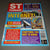 ST Format Magazine - Issue No. 65, December 1994