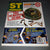 ST Format Magazine - Issue No. 69, April 1995