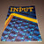 INPUT Magazine  (Volume 1 / Number 4)