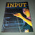 INPUT Magazine  (Volume 1 / Number 22)