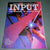 INPUT Magazine  (Volume 1 / Number 27)