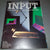 INPUT Magazine  (Volume 1 / Number 28)