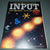 INPUT Magazine  (Volume 1 / Number 29)