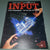 INPUT Magazine  (Volume 1 / Number 35)