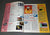 Amiga Format Magazine - Issue No. 33, April 1992