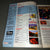 Amiga Format Magazine - Issue No. 46, May 1993
