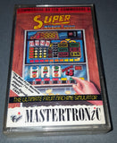 Super Nudge / Supernudge 2000