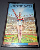 European Games