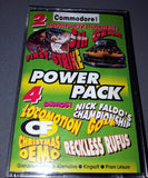 Powerpack / Power Pack - No. 28   (Compilation)