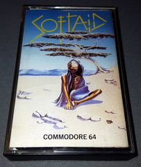 Softaid  (Compilation)