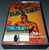 Frank Bruno's Boxing