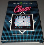 Chess for Electron