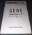 GEOS Desktop 1.5 - User Manual