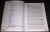 Mastering Amiga DOS  2 - Volume 1 - Revised Edition