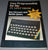 Easy Programming For The ZX Spectrum