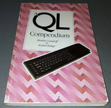 A QL Compendium