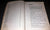 60 / Sixty Programs For The Sinclair ZX Spectrum