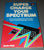 Super Charge Your Spectrum