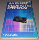 An Expert Guide To The Spectrum