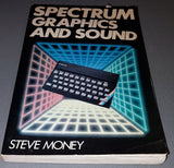 Spectrum Graphics And Sound