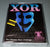 XOR For C64 / 128
