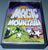 Magic Mountain