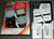 Super Games Pack 2   (Compilation)
