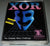 XOR For C64 / 128