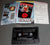Dragons Lair II  /  2 - Escape From Singe's Castle