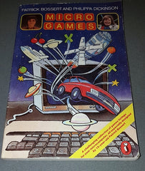 Micro Games