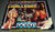 Daley Thompson's Olympic Challenge