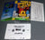 Pro Golf II  /  2
