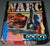 Narc for C64 / 128