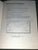 ZX Spectrum Microdrive and Interface 1 Manual
