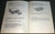 ZX Spectrum Microdrive and Interface 1 Manual