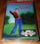 Championship Golf